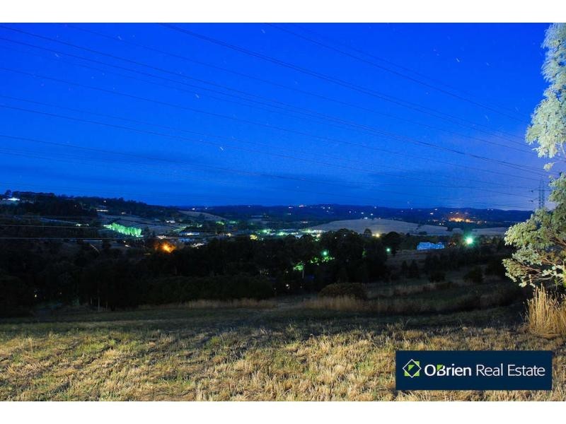 97 Beaumont Road, Berwick VIC 3806