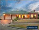 4 Flowerdale Court, Narre Warren South VIC 3805