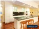 4 Flowerdale Court, Narre Warren South VIC 3805