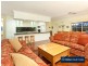 4 Flowerdale Court, Narre Warren South VIC 3805