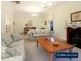4 Flowerdale Court, Narre Warren South VIC 3805