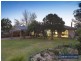 27 Hann Street, Pearcedale VIC 3912