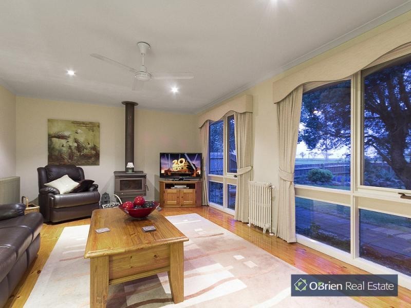 27 Hann Street, Pearcedale VIC 3912