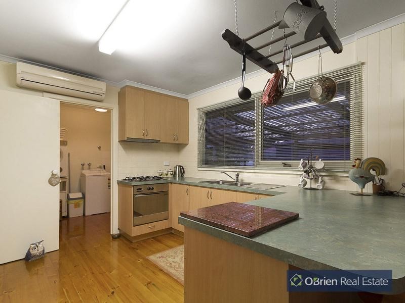 27 Hann Street, Pearcedale VIC 3912