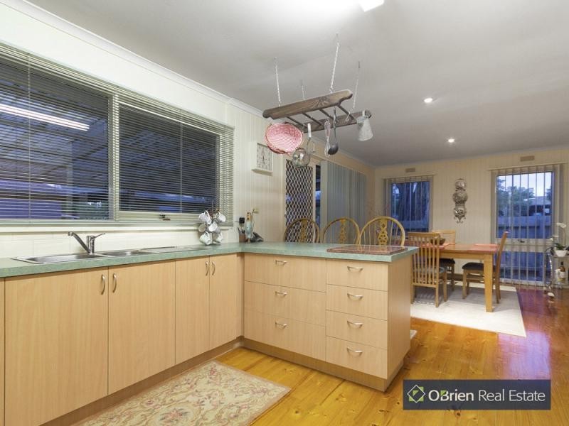 27 Hann Street, Pearcedale VIC 3912