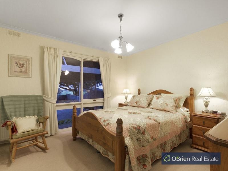 27 Hann Street, Pearcedale VIC 3912