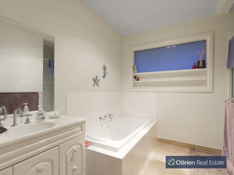 27 Hann Street, Pearcedale VIC 3912