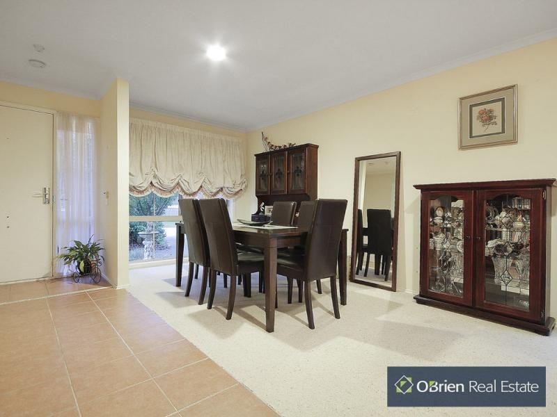 18 Gentle Annie Drive, Blind Bight VIC 3980