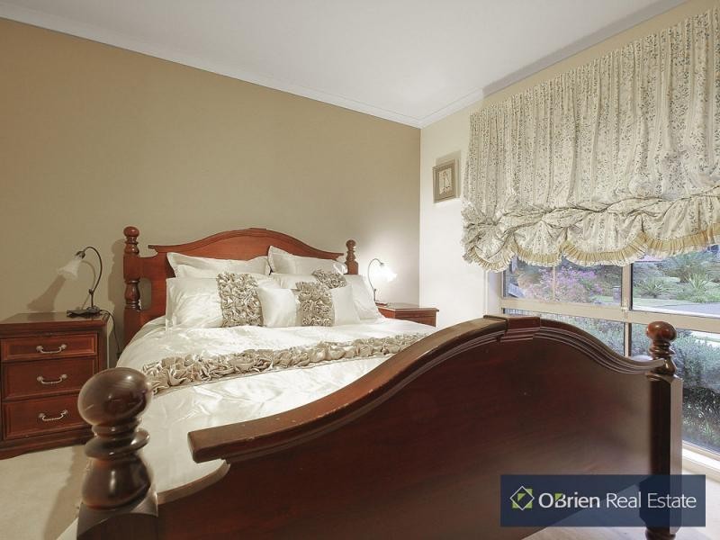 18 Gentle Annie Drive, Blind Bight VIC 3980