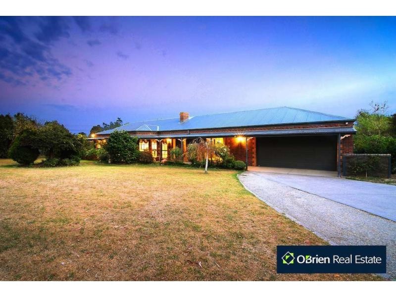 235 Belgrave Hallam Road, Narre Warren North VIC 3804