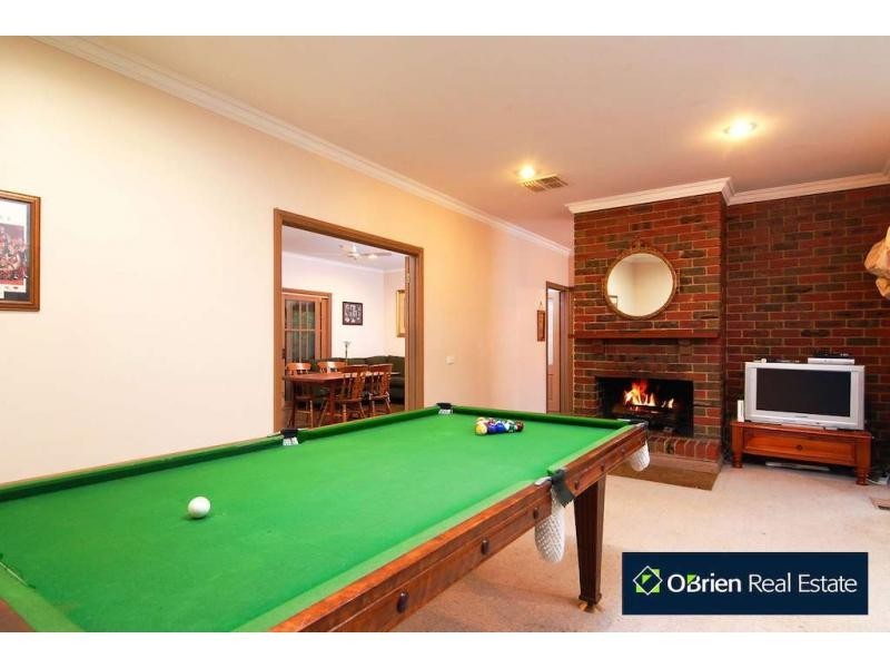 235 Belgrave Hallam Road, Narre Warren North VIC 3804