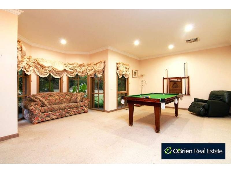 235 Belgrave Hallam Road, Narre Warren North VIC 3804