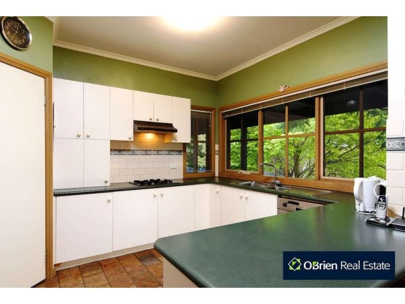 235 Belgrave Hallam Road, Narre Warren North VIC 3804