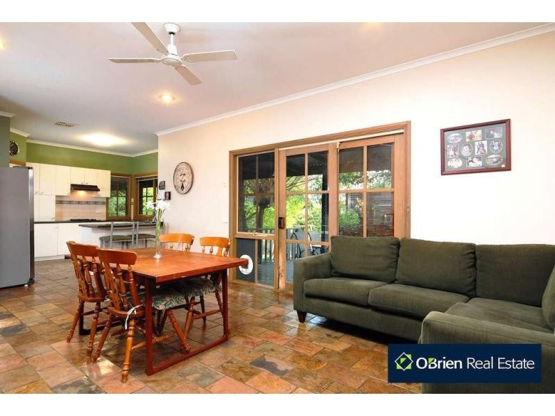 235 Belgrave Hallam Road, Narre Warren North VIC 3804