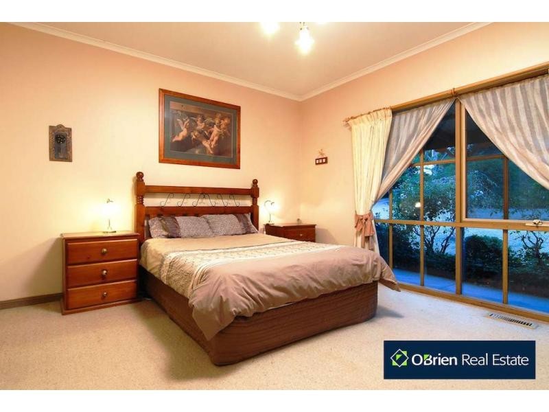 235 Belgrave Hallam Road, Narre Warren North VIC 3804