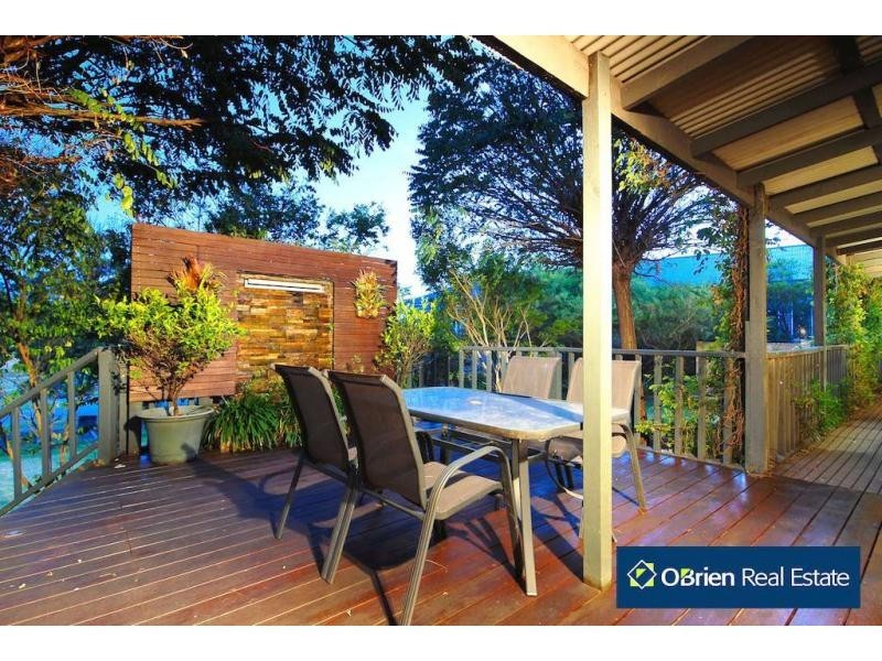 235 Belgrave Hallam Road, Narre Warren North VIC 3804