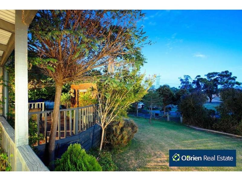 235 Belgrave Hallam Road, Narre Warren North VIC 3804