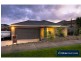 21 Caribbean Pine Court, Lyndhurst VIC 3975