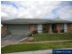 53 Spring Circuit, Pakenham VIC 3810