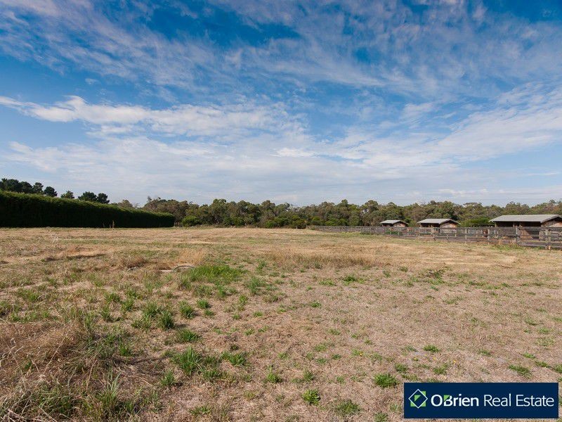 60 Oakhill Drive, Pearcedale VIC 3912