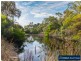 60 Oakhill Drive, Pearcedale VIC 3912