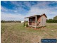 60 Oakhill Drive, Pearcedale VIC 3912