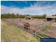 60 Oakhill Drive, Pearcedale VIC 3912