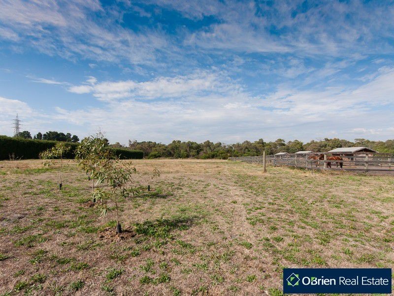 60 Oakhill Drive, Pearcedale VIC 3912