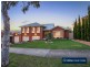 15 Wintersun Road, Berwick VIC 3806