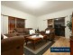 15 Wintersun Road, Berwick VIC 3806