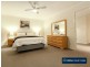 15 Wintersun Road, Berwick VIC 3806
