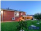 15 Wintersun Road, Berwick VIC 3806