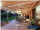 15 Wintersun Road, Berwick VIC 3806