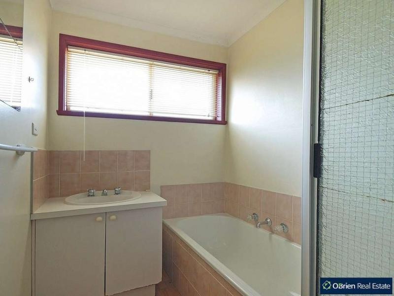 1 Mulga Rise, Narre Warren VIC 3805