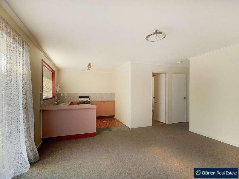 1 Mulga Rise, Narre Warren VIC 3805