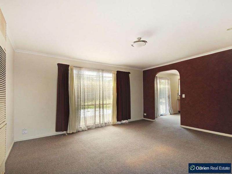 1 Mulga Rise, Narre Warren VIC 3805