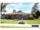 2 Windemere Street, Berwick VIC 3806