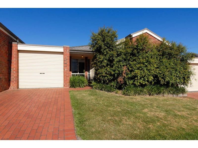 37/15-17 William Road, Berwick VIC 3806