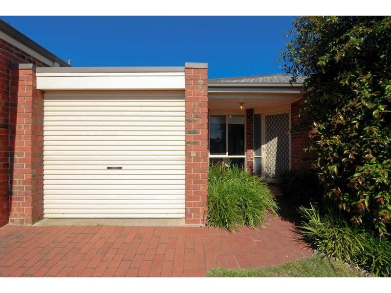37/15-17 William Road, Berwick VIC 3806