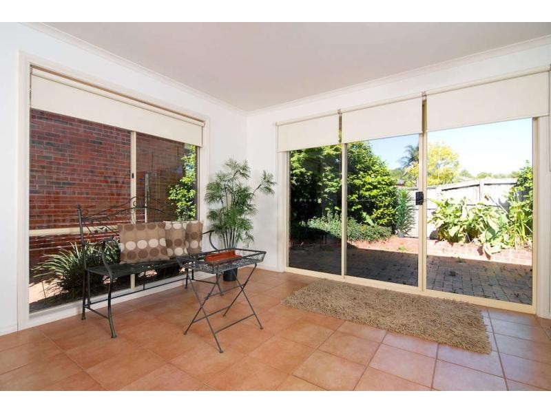 37/15-17 William Road, Berwick VIC 3806