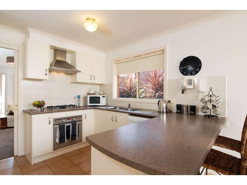 37/15-17 William Road, Berwick VIC 3806