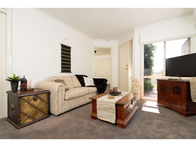 37/15-17 William Road, Berwick VIC 3806