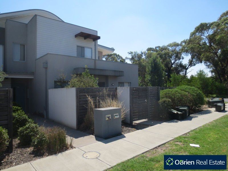 14/25 Lats Avenue, Carrum Downs VIC 3201