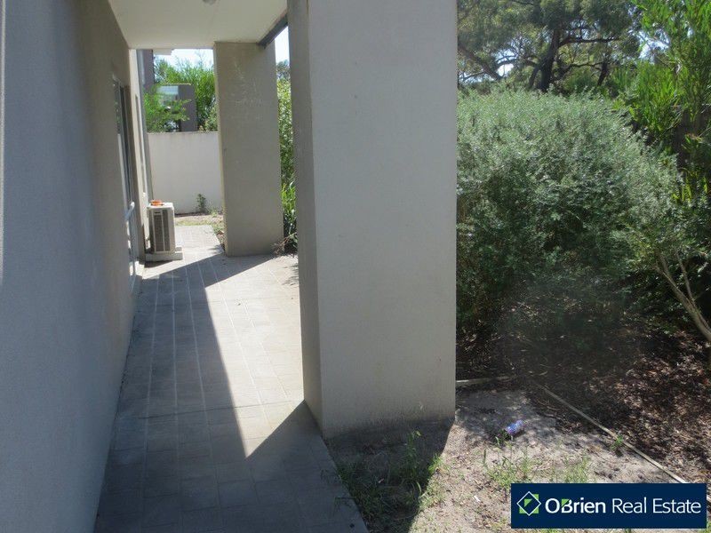 14/25 Lats Avenue, Carrum Downs VIC 3201