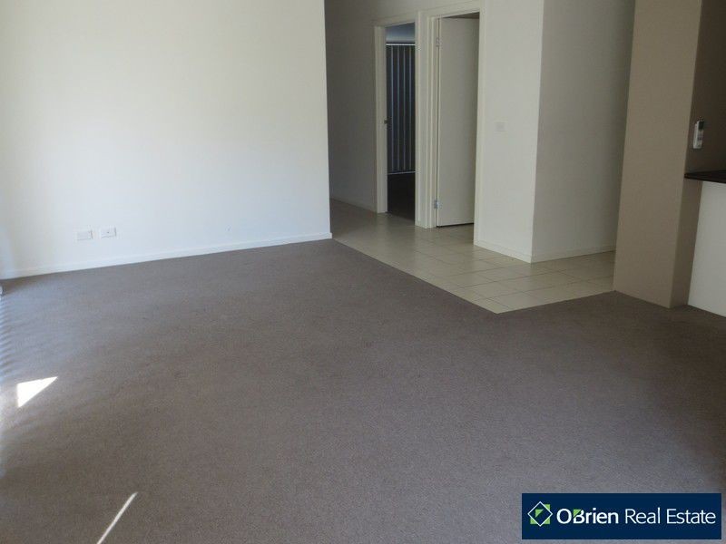 14/25 Lats Avenue, Carrum Downs VIC 3201