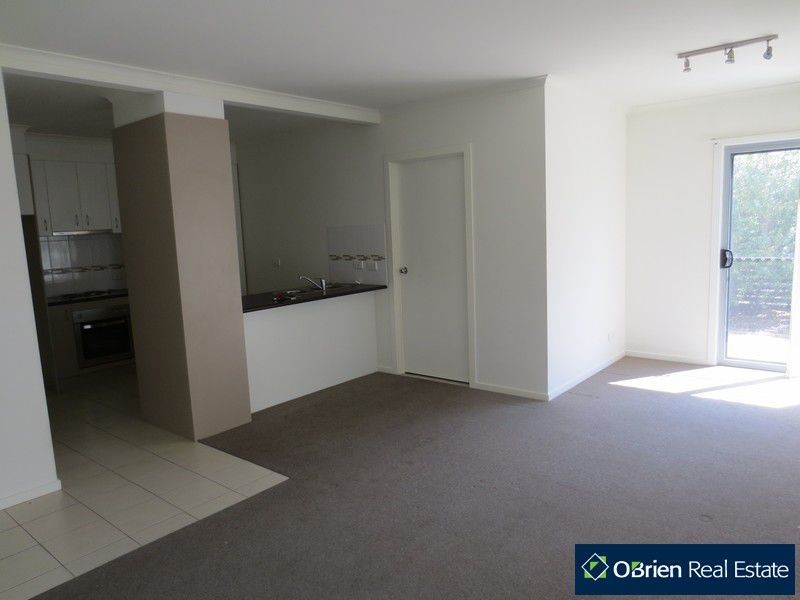 14/25 Lats Avenue, Carrum Downs VIC 3201