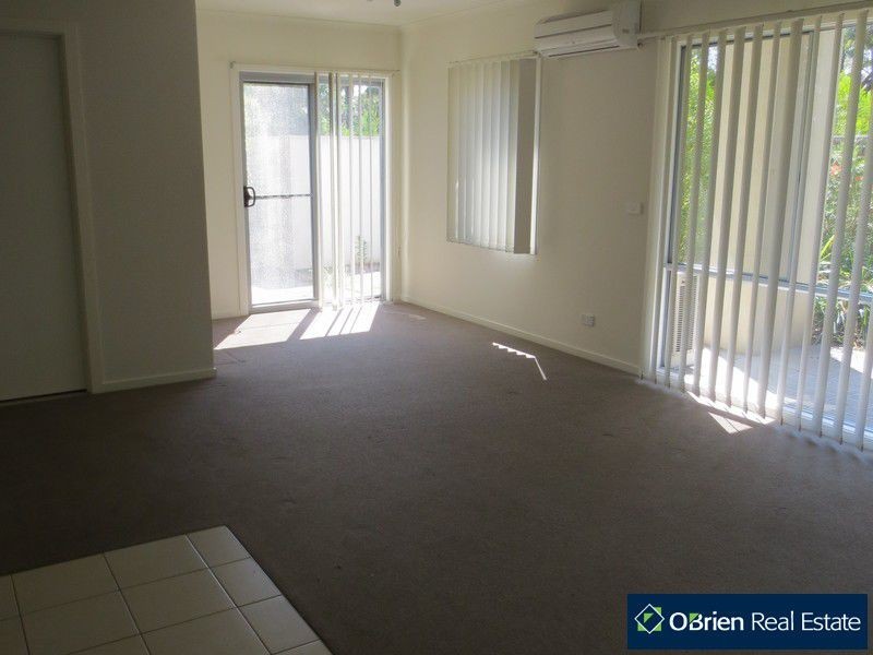 14/25 Lats Avenue, Carrum Downs VIC 3201