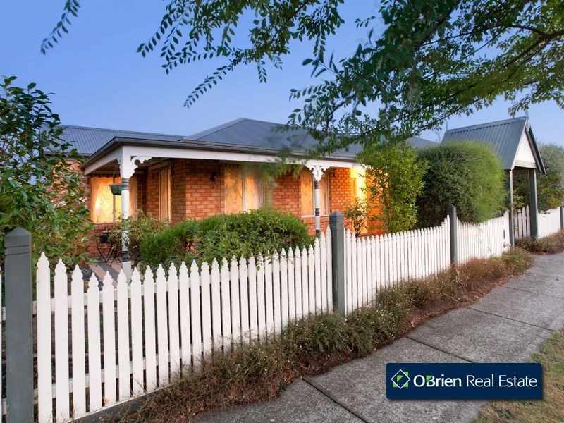 1 Pineview Court, Narre Warren South VIC 3805