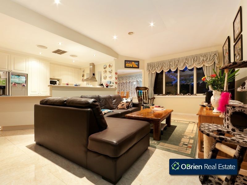 1 Pineview Court, Narre Warren South VIC 3805