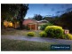 49 Saxonwood Drive, Narre Warren VIC 3805